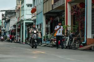 BIB: 
                            <button type="button" onclick="openModal(26351833)" class="btn btn-primary btn-sm float-right btn-popup" data-toggle="modal" data-target=".modal-high-quality">
                        <i class="fas fa-shopping-cart"></i> Add to Cart
                    </button>
                                            <button type="button" onclick="isThisMe(26351833, true)" class="btn btn-success btn-sm float-right btn-popup btn-isme hidden" data-toggle="tooltip" data-placement="bottom" title="นี่คือรูปของคุณใช่ไหม คลิกที่นี่เพื่อเอาเข้าอัลบั้ม">
                        <i class="fas fa-plus"></i> Add to album
                    </button>
                    <button type="button" onclick="isThisMe(26351833, false)" class="btn btn-warning btn-sm float-right btn-popup btn-isnotme hidden">
                        <i class="fas fa-ban"></i> Remove from album
                    </button>